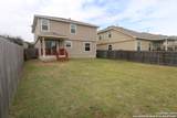 157 Quiet Elk - Photo 22