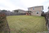 157 Quiet Elk - Photo 23