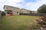 157 Quiet Elk - Photo 4
