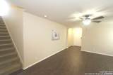 157 Quiet Elk - Photo 6