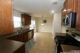 157 Quiet Elk - Photo 7