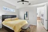 1641 Center St - Photo 10