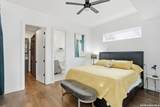 1641 Center St - Photo 11