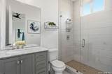 1641 Center St - Photo 12
