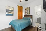 1641 Center St - Photo 13