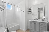 1641 Center St - Photo 14
