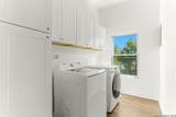 1641 Center St - Photo 15