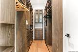 1641 Center St - Photo 16