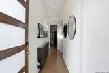 1641 Center St - Photo 17
