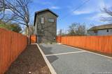1641 Center St - Photo 20