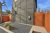 1641 Center St - Photo 21