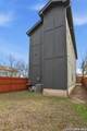 1641 Center St - Photo 22