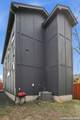 1641 Center St - Photo 23