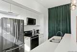 1641 Center St - Photo 7