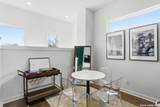 1641 Center St - Photo 8