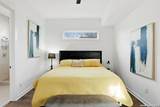 1641 Center St - Photo 9