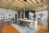 1331 S Flores St - Photo 1