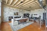 1331 S Flores St - Photo 10