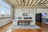 1331 S Flores St - Photo 11