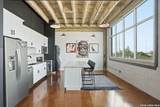 1331 S Flores St - Photo 12