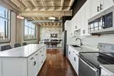 1331 S Flores St - Photo 13