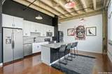 1331 S Flores St - Photo 14
