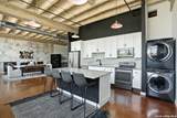 1331 S Flores St - Photo 15