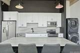 1331 S Flores St - Photo 16