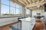 1331 S Flores St - Photo 17