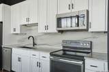 1331 S Flores St - Photo 18