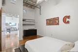 1331 S Flores St - Photo 19