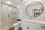 1331 S Flores St - Photo 22
