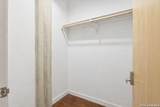 1331 S Flores St - Photo 23