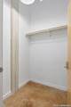1331 S Flores St - Photo 24