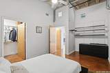 1331 S Flores St - Photo 25