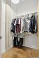 1331 S Flores St - Photo 27