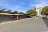 1331 S Flores St - Photo 30