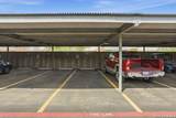 1331 S Flores St - Photo 31