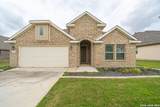 324 Proctor Grv - Photo 1