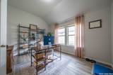 324 Proctor Grv - Photo 10