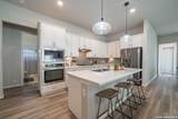 324 Proctor Grv - Photo 12