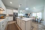 324 Proctor Grv - Photo 14
