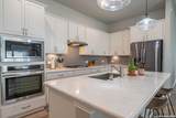 324 Proctor Grv - Photo 15