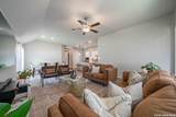 324 Proctor Grv - Photo 16