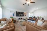 324 Proctor Grv - Photo 17