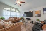 324 Proctor Grv - Photo 18