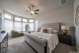 324 Proctor Grv - Photo 19