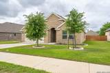 324 Proctor Grv - Photo 2