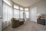 324 Proctor Grv - Photo 20