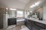 324 Proctor Grv - Photo 21